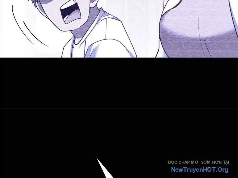 page_84