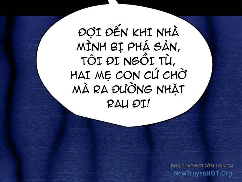 page_85