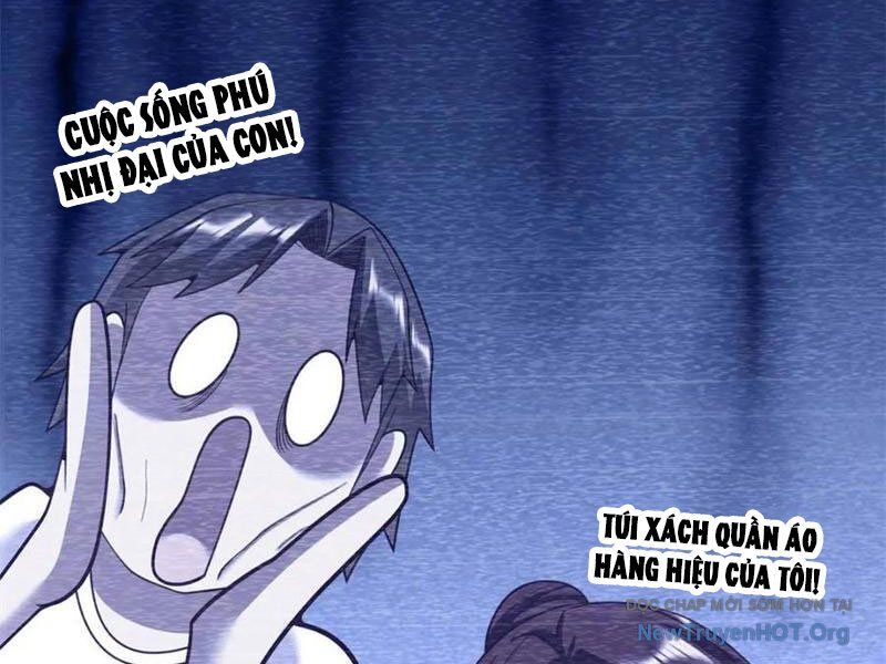 page_86