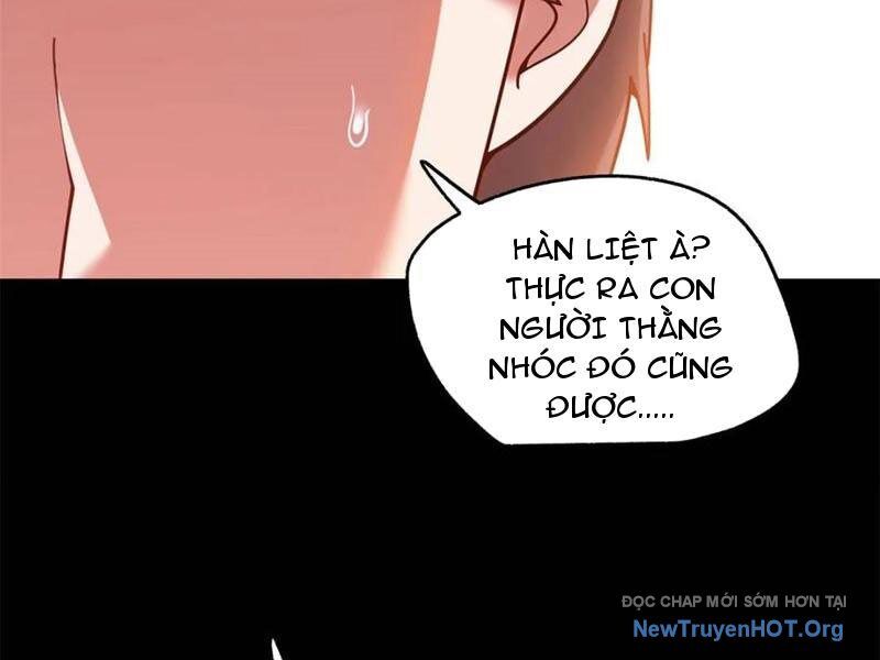 page_91