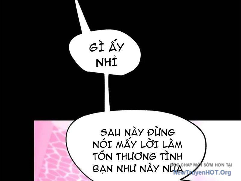 page_92