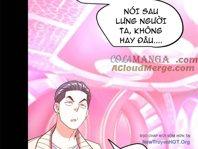 page_93
