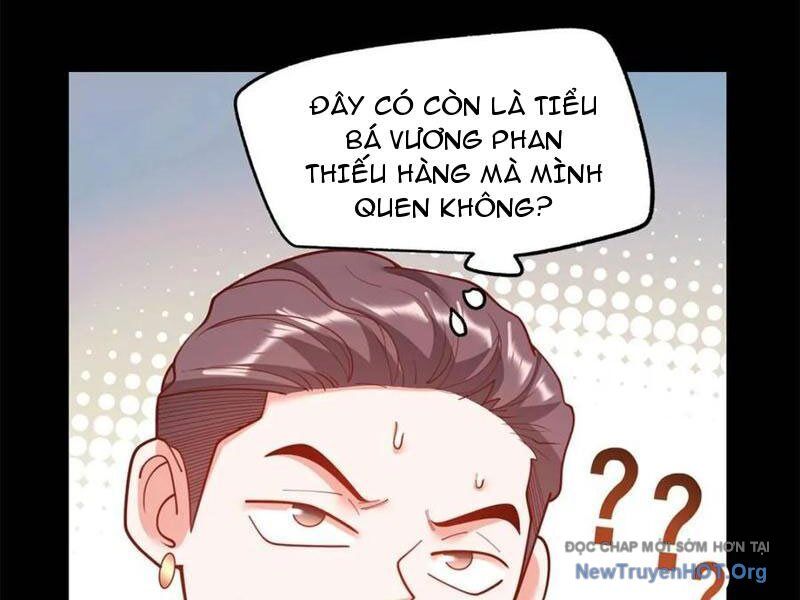 page_96