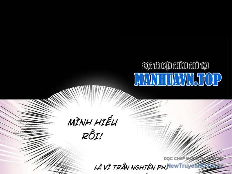 page_98