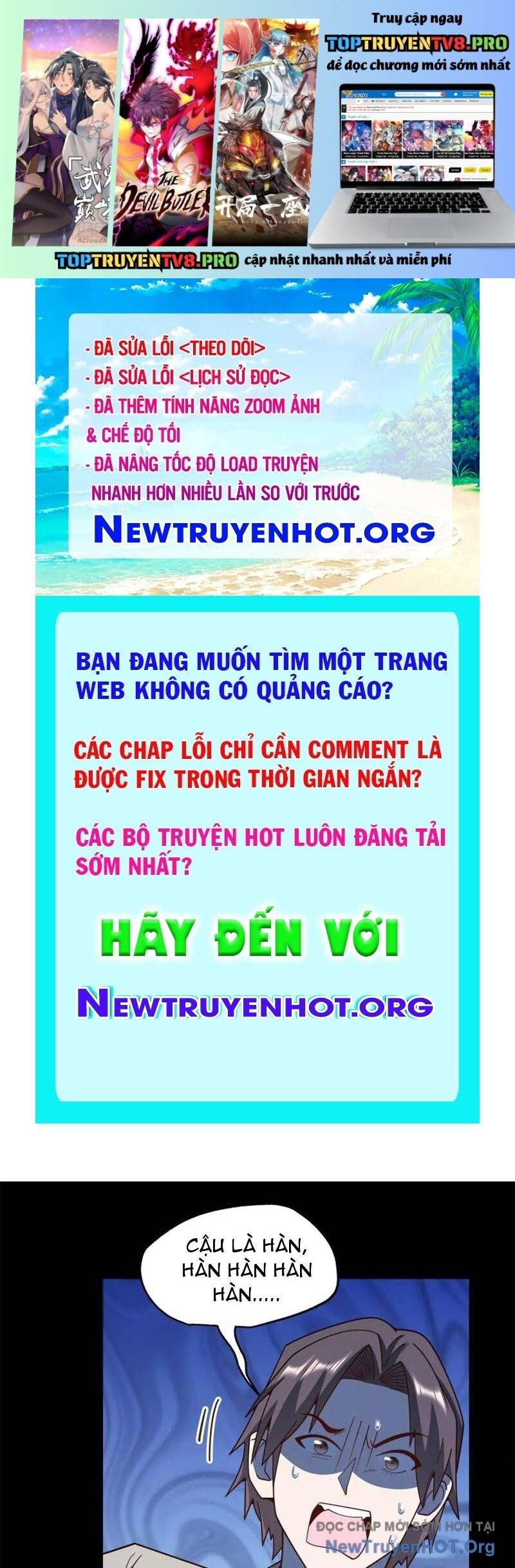 page_1