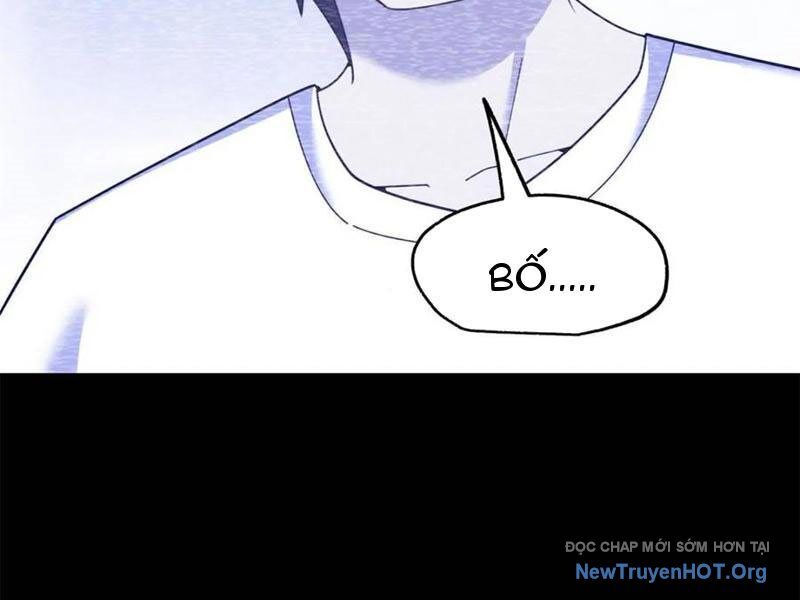 page_100