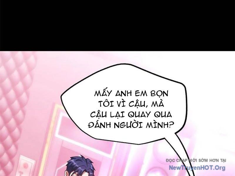 page_103