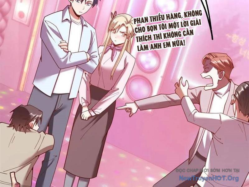 page_104