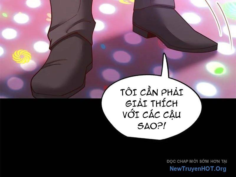 page_109