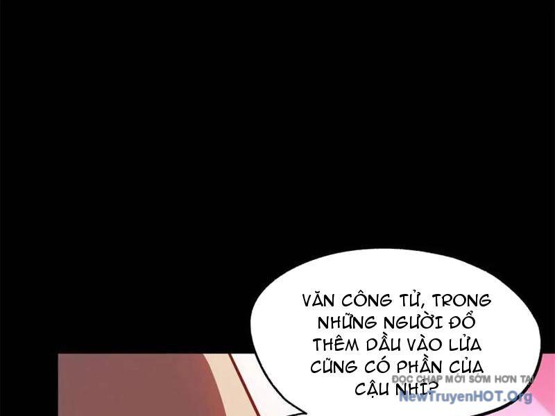 page_110