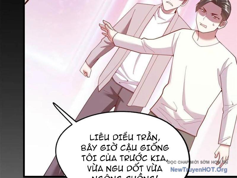 page_112