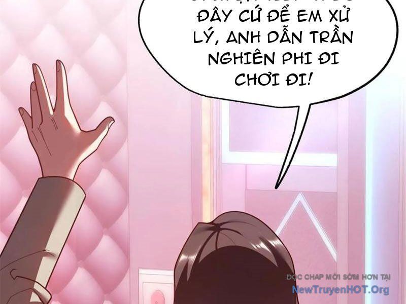 page_115