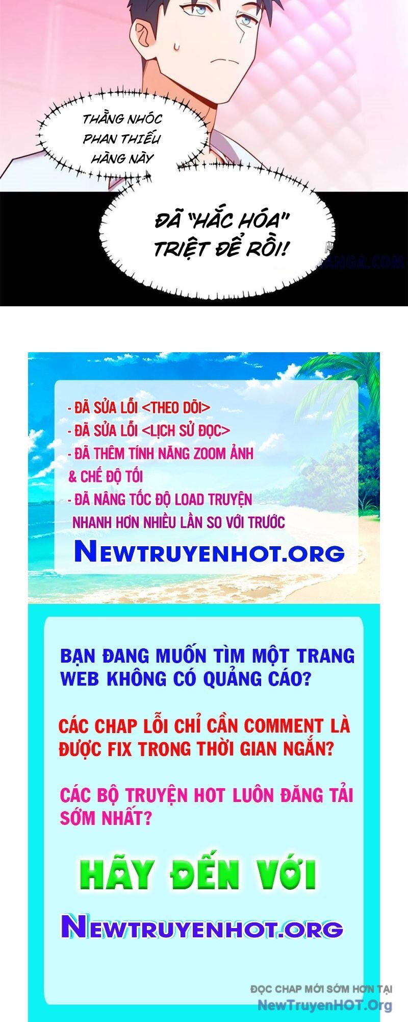 page_118
