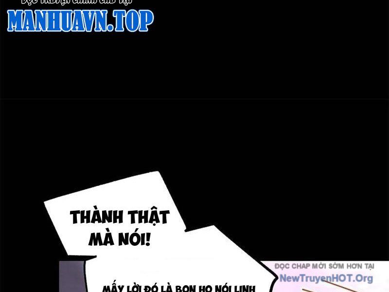 page_27