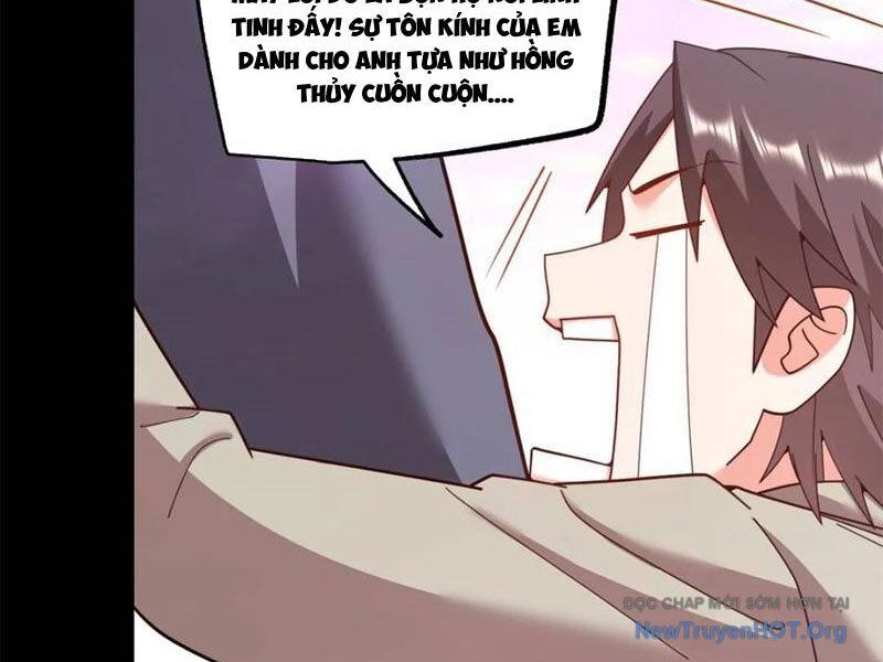 page_28