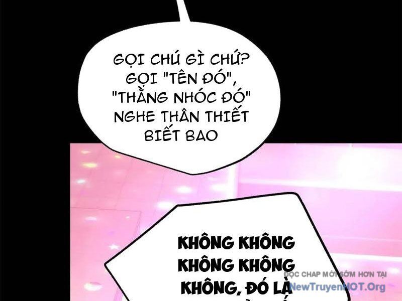 page_32