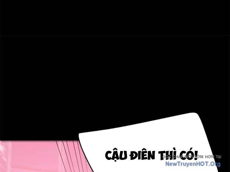 page_41