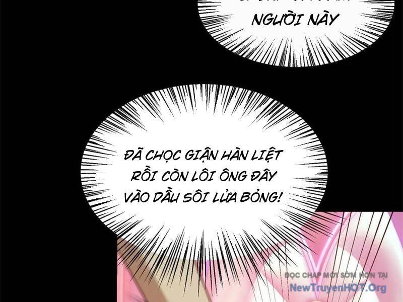 page_45