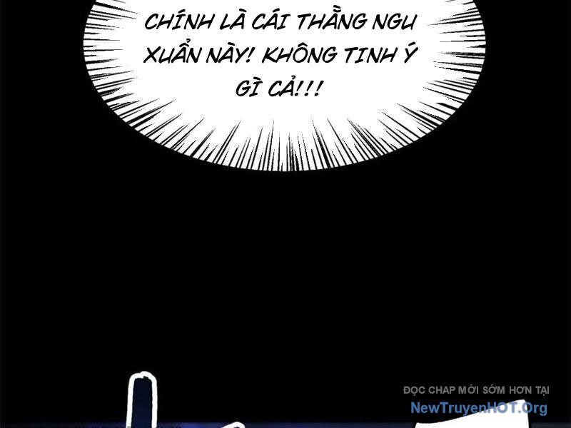page_49