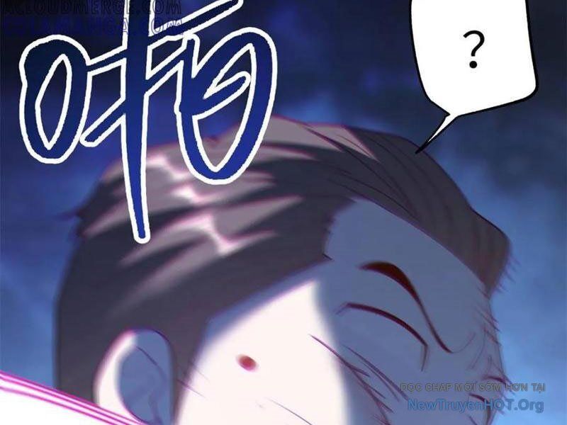 page_50