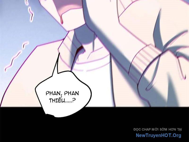 page_56