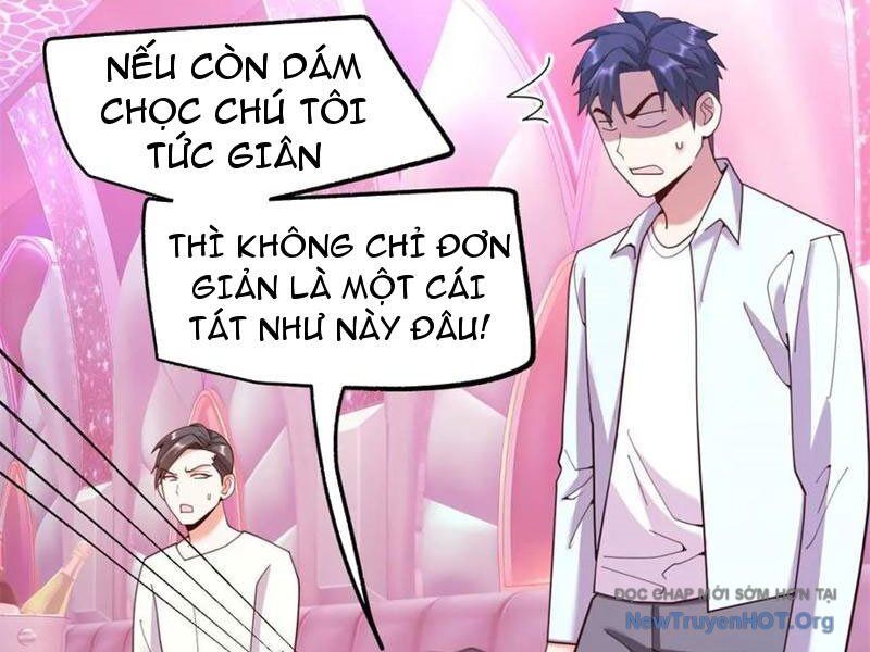 page_58