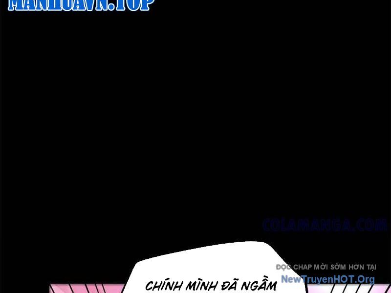 page_60