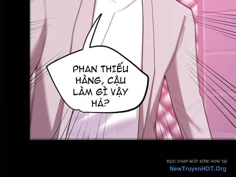 page_62