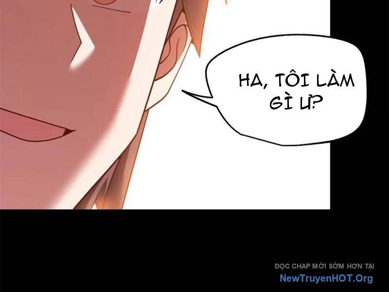page_64