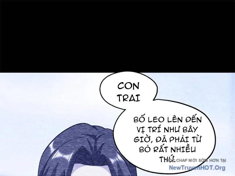 page_71
