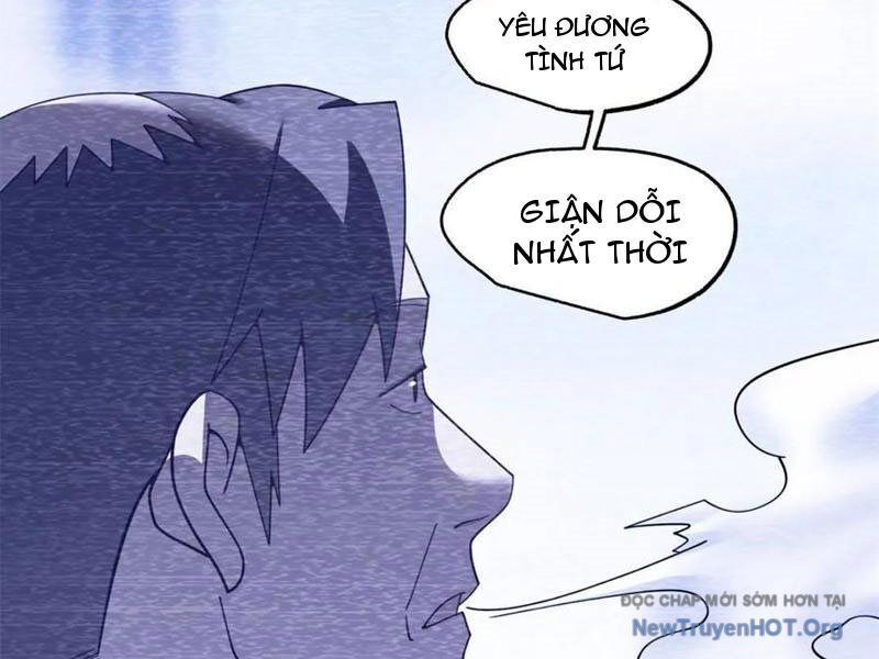 page_74