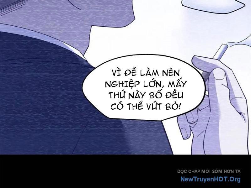 page_75