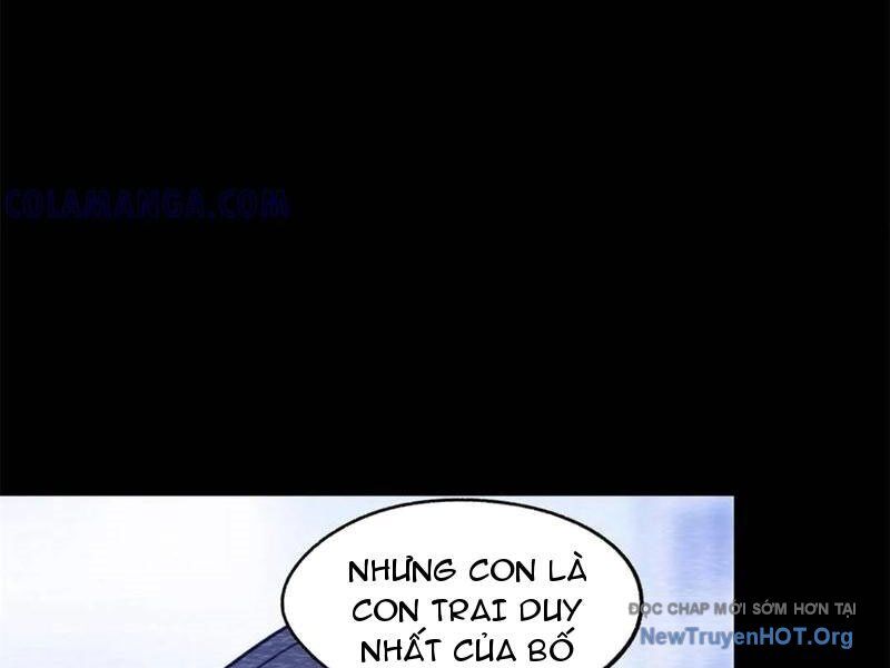 page_76