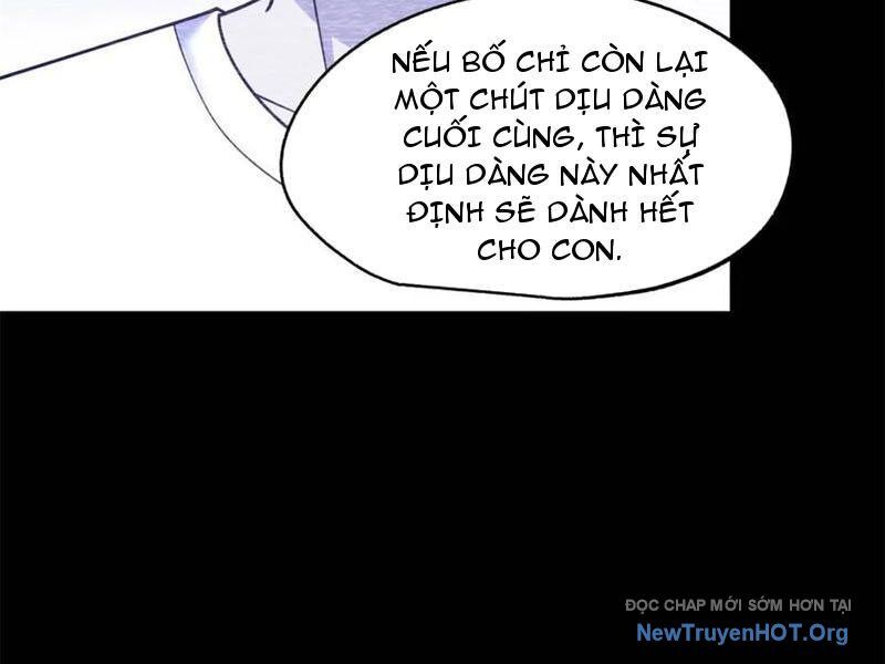 page_78