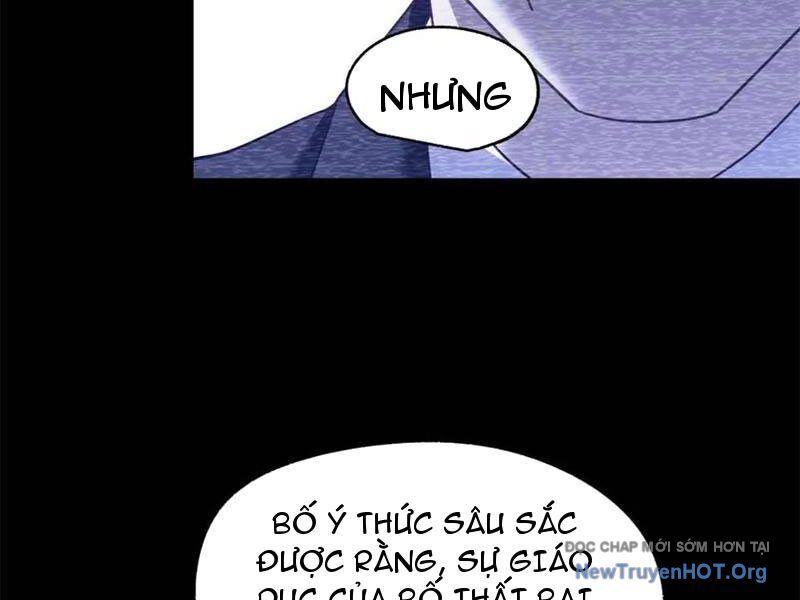 page_80