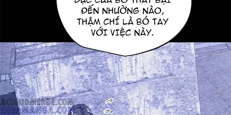 page_81