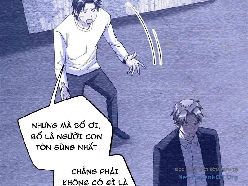 page_82