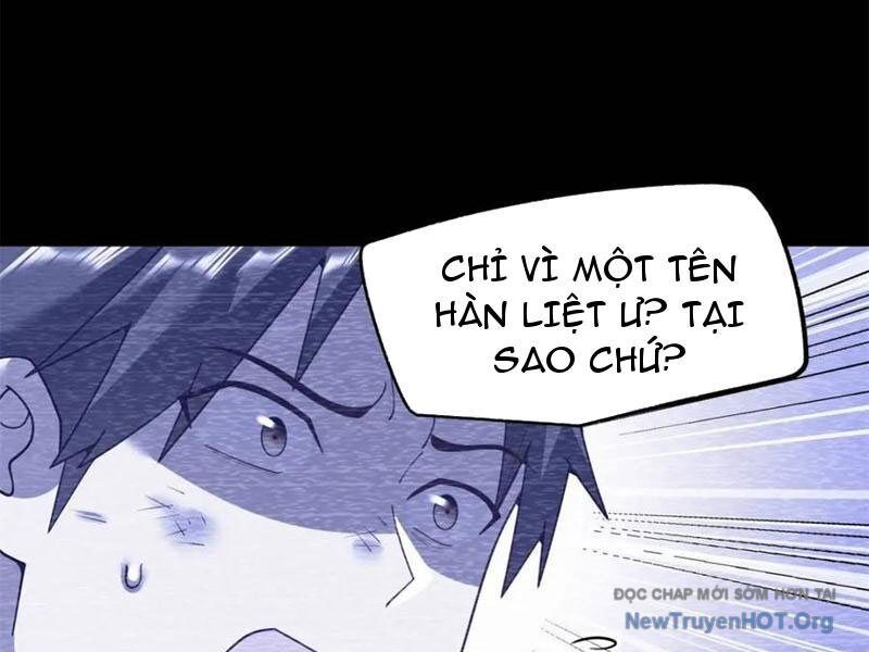 page_84