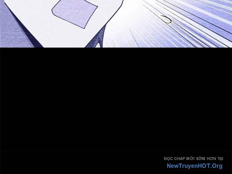 page_85