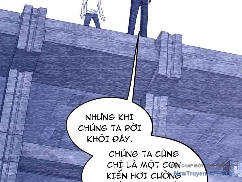 page_88