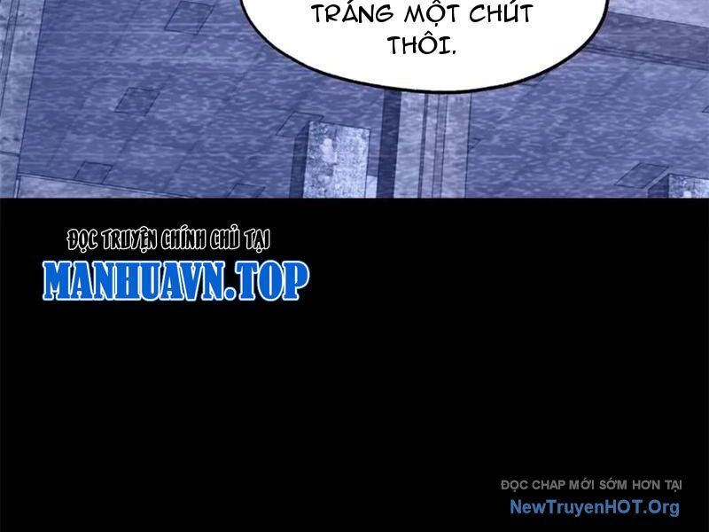 page_89