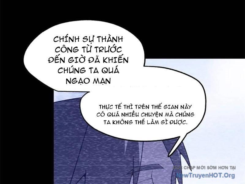 page_90
