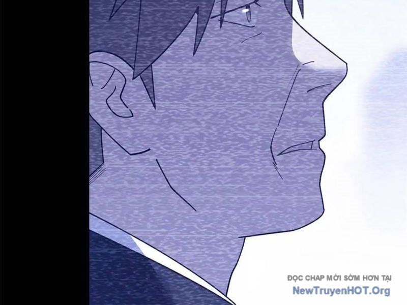 page_91