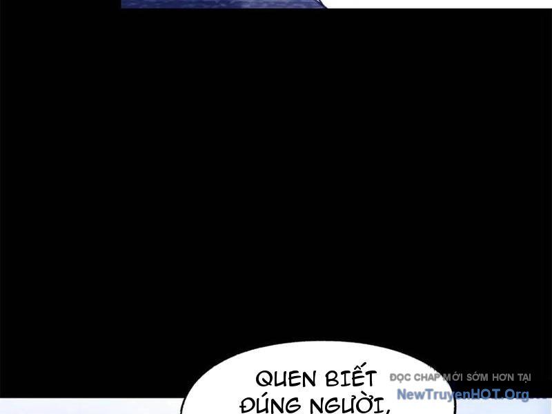 page_92