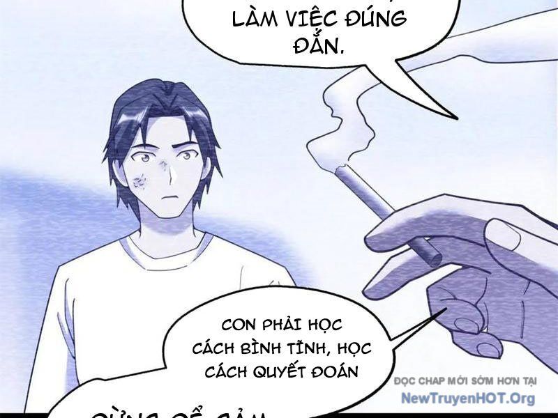 page_93