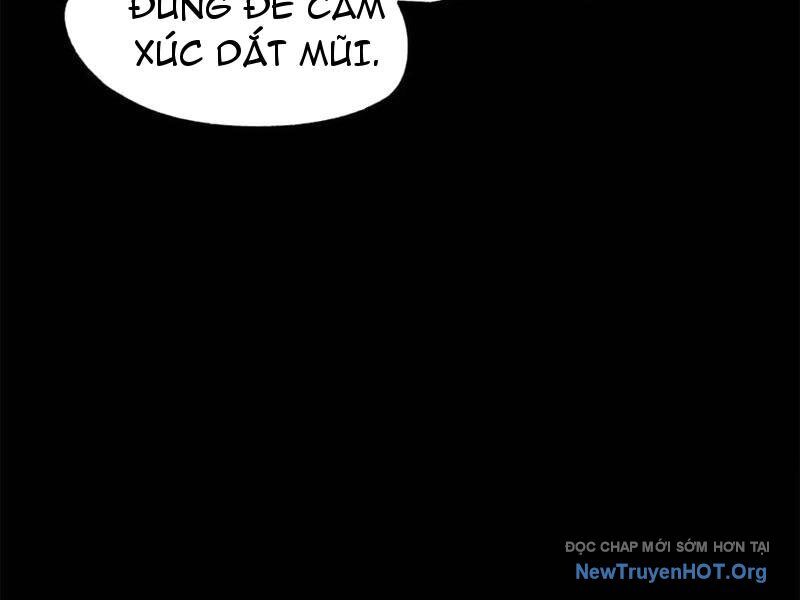 page_94