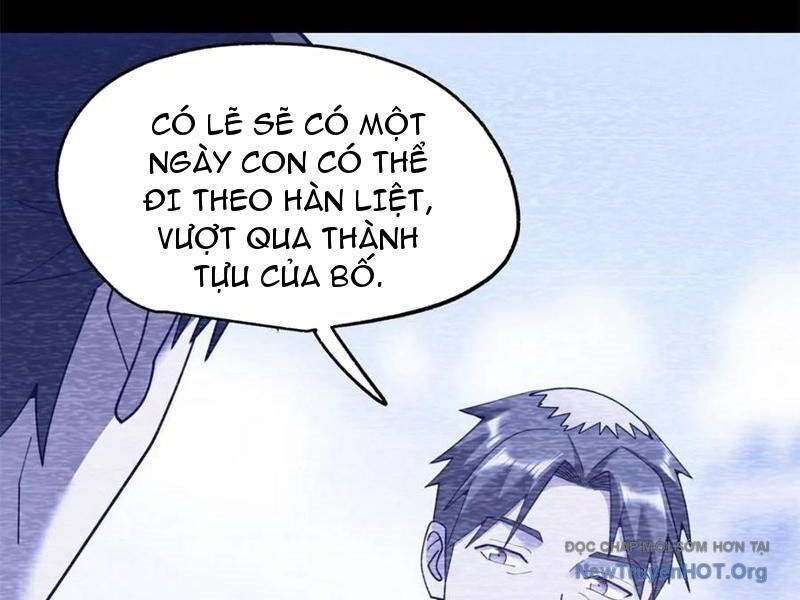 page_95