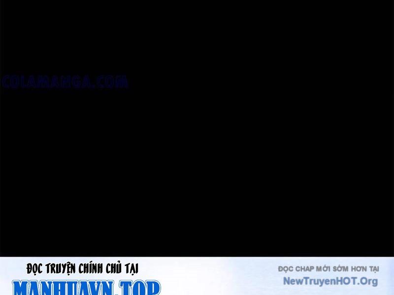 page_98