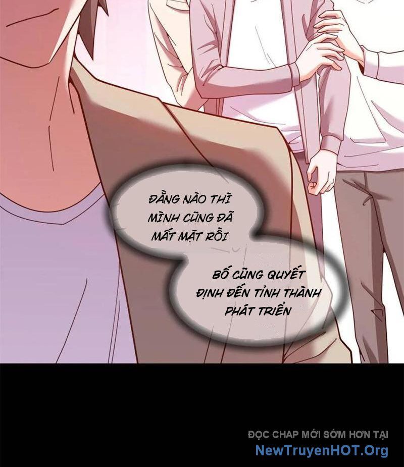 page_11