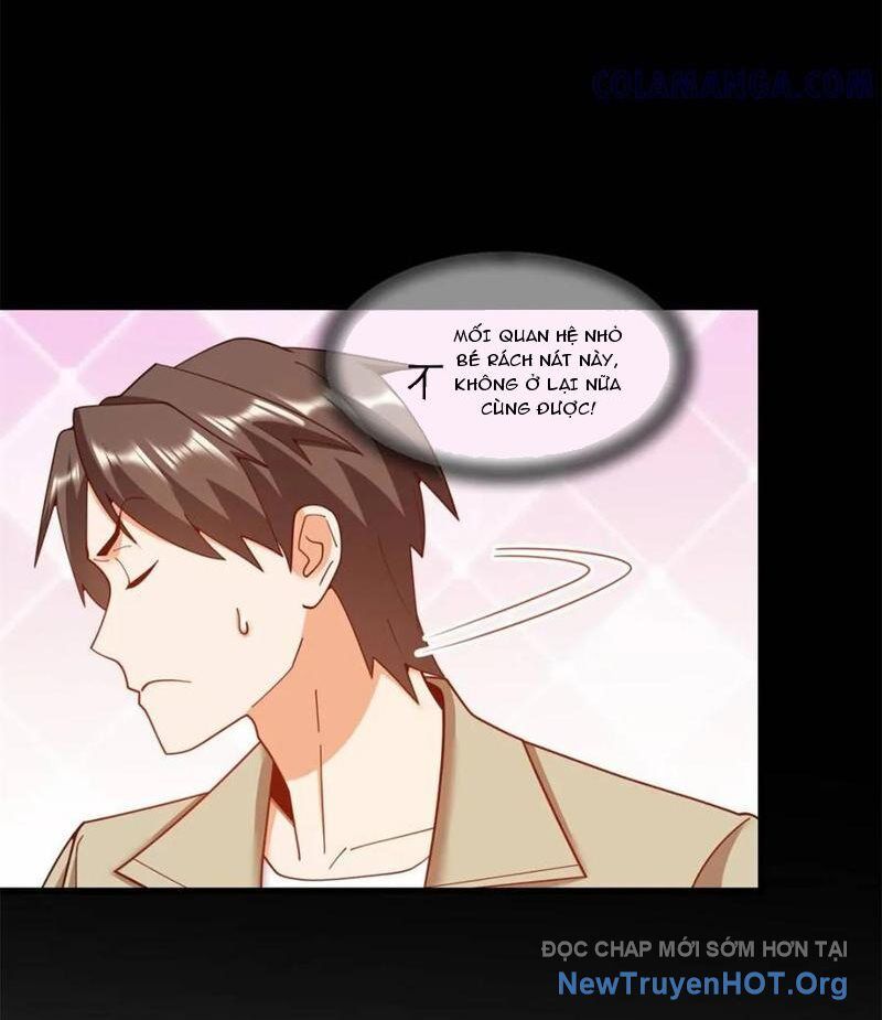 page_12